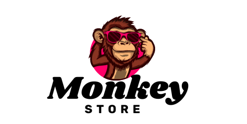 Monkey Store